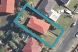 7 Pollard Street, Wainuiomata, Lower Hutt