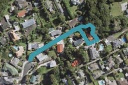 17 Knox Road, Hillpark, Auckland