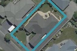 32 Woodhurst Drive, Casebrook, Christchurch