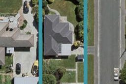 140 Salford Street, Rosedale, Invercargill