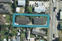 50D High Street, Motueka, Motueka