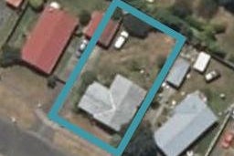 35 Morgan Crescent, Levin, Levin