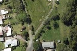 14 Snake Hill Road, Kamo