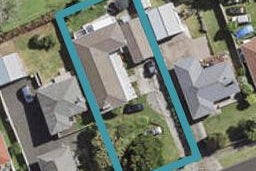 29 Tawa Crescent, Manurewa, Auckland
