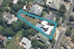 122 Motuhara Road, Plimmerton, Porirua