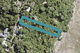 54 Kauri Point Road, Laingholm, Auckland