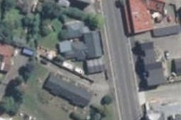 53 King Street, Temuka