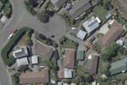 5 Warner Place, Heathcote Valley, Christchurch