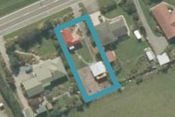 5 Dorset Street, Tapanui