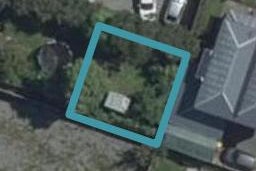 466D Wilsons Road North, Waltham, Christchurch