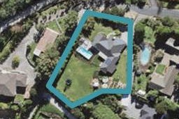 43 Bernard Magnus Lane, Greenhithe, Auckland