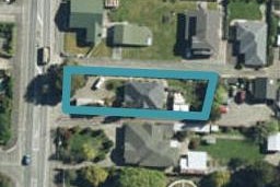 55 High Street, Motueka
