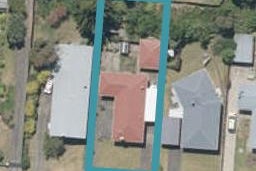 19 Broadhead Avenue, Tawhero, Whanganui