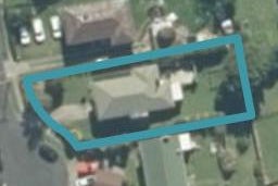 10 Davies Street, Paeroa, Paeroa