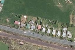 1048 State Highway 1, MAUNGATUROTO, Maungaturoto