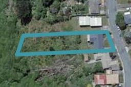 56 Montreal Grove, Kingston, Wellington
