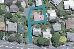 366 Karori Road, Karori, Wellington