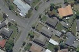 10 Todd Avenue, Bishopdale, Christchurch