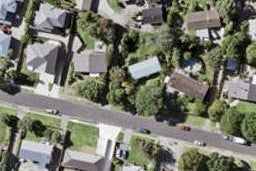 4/21 Baird Street, Howick, Auckland