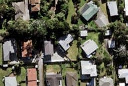 34 Shoreham Street, Avondale, Auckland