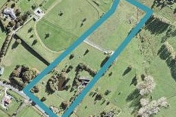 62 Kahikatea Flat Road, Albany