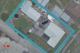 3 Cemetery Road, Sanson, Sanson