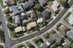 2 Meadowvale avenue, Forrest Hill, Auckland