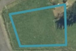 1 Kerepehi Town Road, Kerepehi, Paeroa