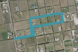 146 Merton Road, Fernside, Rangiora