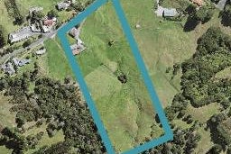 97 Coulter Road, Henderson Valley, Auckland