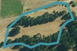 0 Rochfort Rd, Kahuranaki, Havelock North