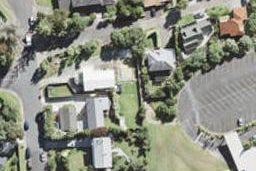 29B Acacia Road, Torbay, Auckland