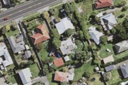 78C Mahia Road, Manurewa, Auckland