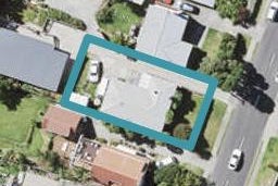 143 Arran Road, Browns Bay, Auckland