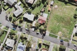 9 Mayville Avenue, New Lynn, Auckland
