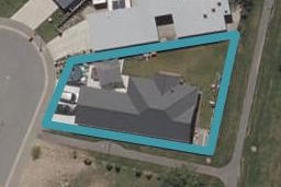 7 Crabbe Place, Cromwell, Cromwell
