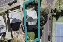 14 West End Road, Herne Bay, Auckland