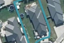 9 Cone Peak Close, Lake Hayes, Queenstown