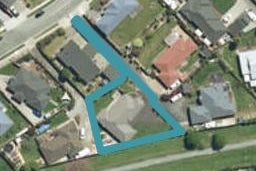 53C Lord Auckland Road, Wakefield, Wakefield