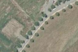 0 Puketitiri Road, Puketapu