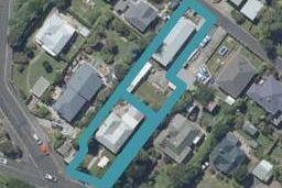15 Ayr Street, Kaikorai, Dunedin