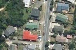 134 Conclusion Street, Ascot Park, Porirua