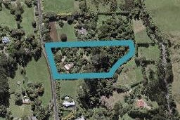 545 Carrington Road, Hurworth, New Plymouth