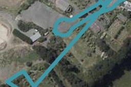 8 Ararat Lane, Clifton, Christchurch