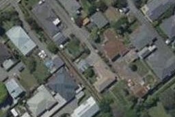 114A Somerfield Street, Somerfield, Christchurch