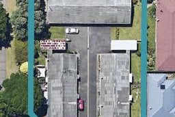 3/100 Domain Road, Whakatane, Whakatane