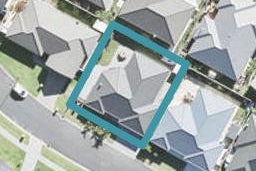 15 Schooner Avenue, Snells Beach, Snells Beach