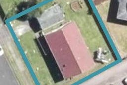 16A Purdy Street, Kaikohe, Kaikohe