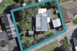 58A Racecourse Road, Waiuku, Waiuku