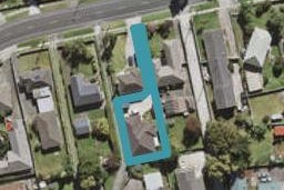 68 Pah Road, Papatoetoe, Auckland